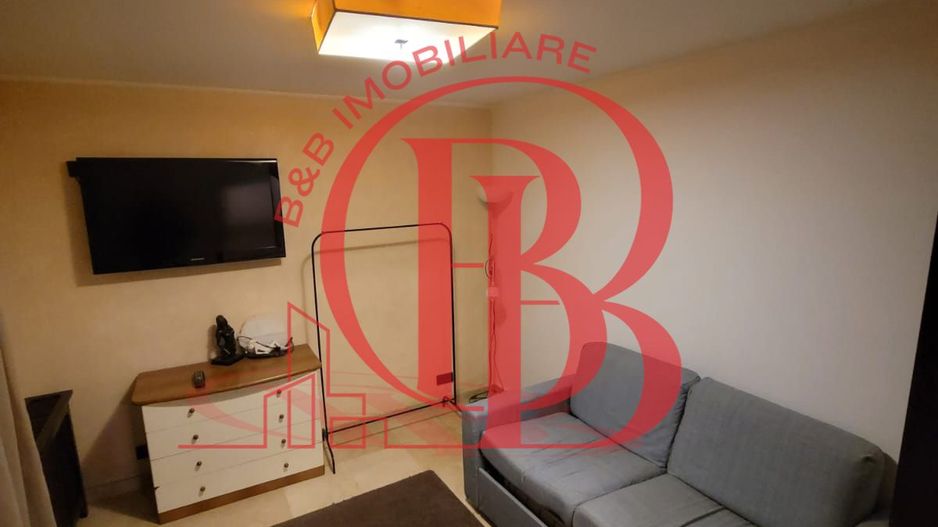 Inchiriere 2 camere- 10 minute de Piata Unirii - Poză 5