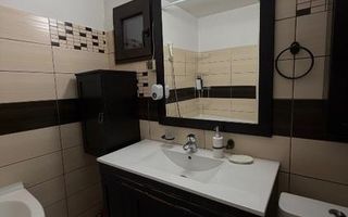 De Închiriat 3 Camere Decomandat,Prima Închiriere, 2 Balcoane, Vitan - Poză 5