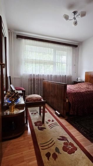 🏡 3 camere de vanzare | Et. 2/10 |  metrou Constantin Brâncuși - Poză 3