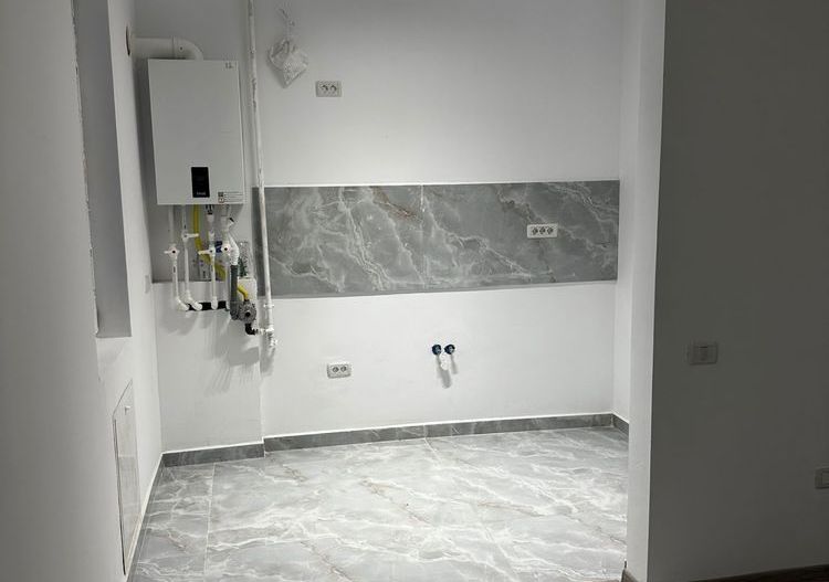 Garsoniera de vanzare - Poză 6