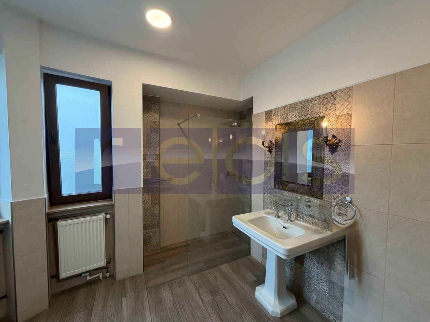 APARTAMENT 5 CAMERE | 221MP   | BLV LASCAR CATARGIU | - Poză 15