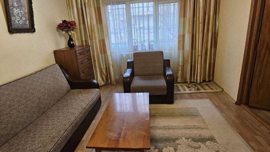 Apartament de vanzare-Casa de Cultura - Poză 6