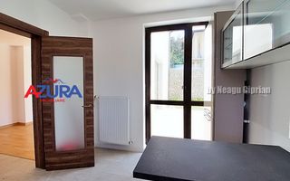 Vile de Lux, cartier Bratieni, Stefanesti - Poză 11