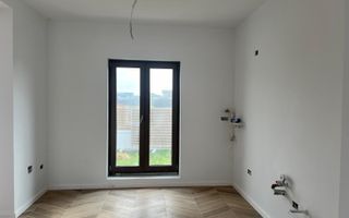 Duplex Dumbravita in curs de finalizare - Poză 5