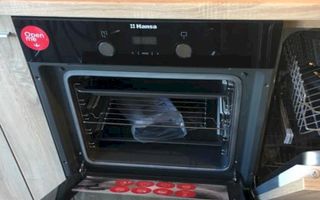 Apartament 2 camere Metrocity  13 Septembrie - Poză 11