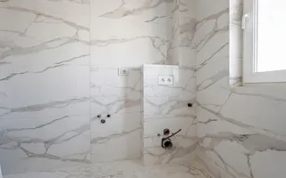 Duplex cu 5 camere despartit prin camera tehnica | Urseni - Poză 11