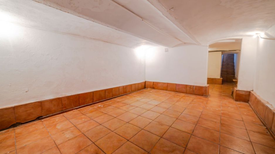 Apartament 3 Camere La Casa | Curte | Pod + Beci Mare | COMISION 0% - Poză 30