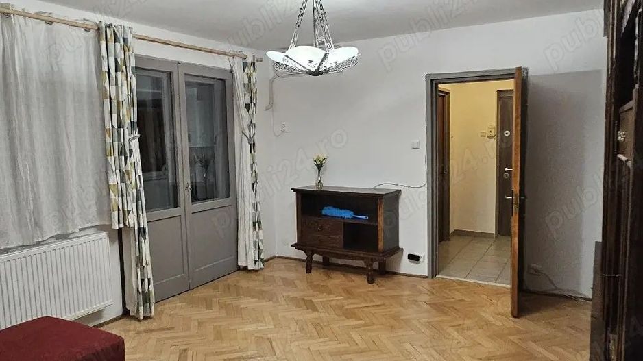 Apartament Lujerului Piata Veteranilor - Poză 2