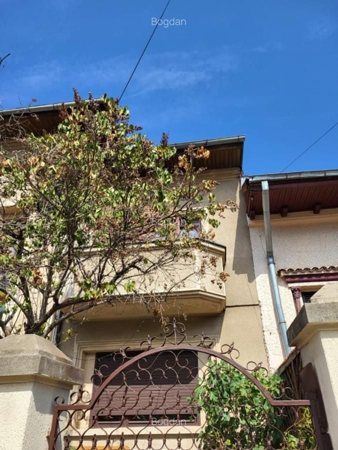 Casa 3 camere – prima închiriere, renovat - Poză 18