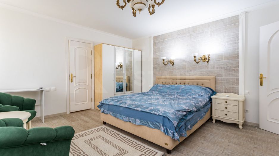 Vânzare bază de odihnă amplasat în centrul or. Vadu lui Vodă. - Poză 32