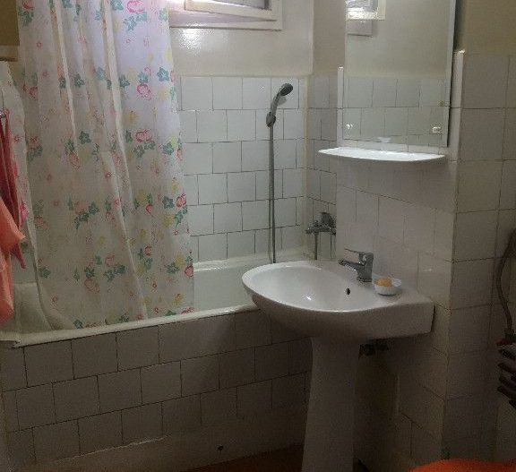 De vanzare Apartament 3 camere, Berceni, sector 4 - Poză 6