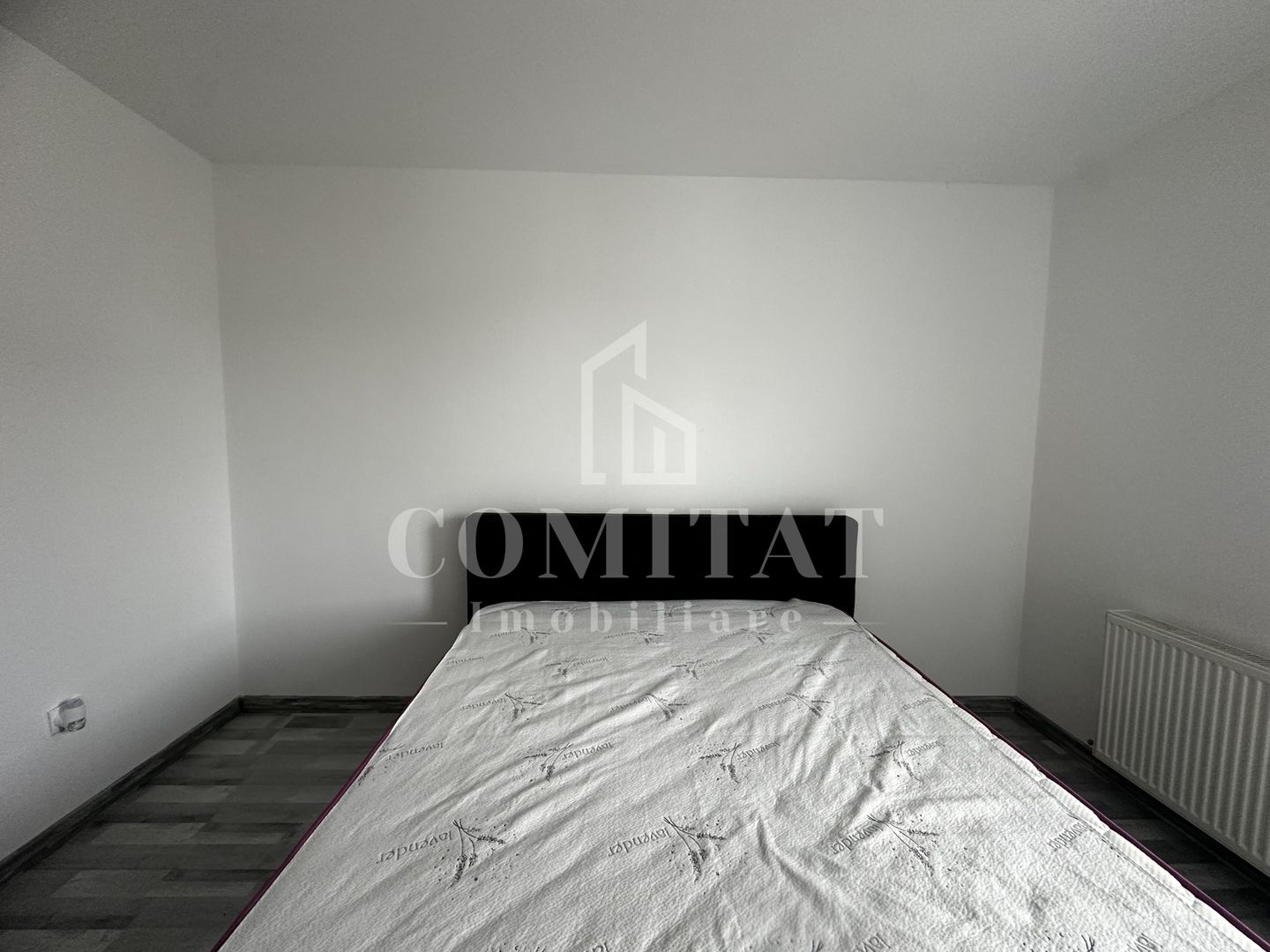 Apartament 2 camere | La cheie | Zona Str Cetatii - Poză 8