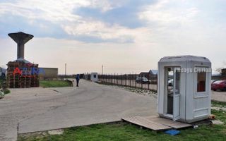 COMISION 0% - HALE Calinesti Arges - Poză 65