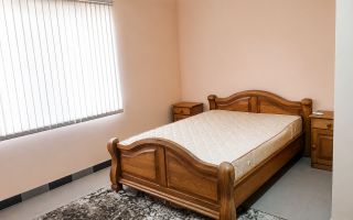Activ multifuncțional în Bubuieci | Locativ + Comercial | Oportunitate pentru investitori - Poză 10