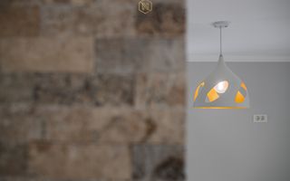 OFERTA VANDUTA - Casa de vis în Dumbrăvița - confort, siguranță și natură! - Poză 53