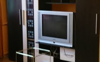 Apartament 3 camere, mobilat și utilat – zona Gara de Nord / Basarab - Poză 1