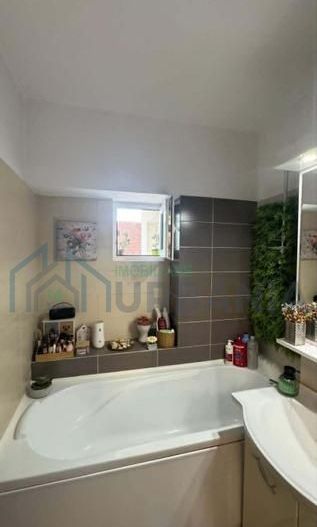 Apartament 3 camere premium, Nicolina Rond Vechi, 80 mp utili, etaj 1, bloc 1989 - Poză 5