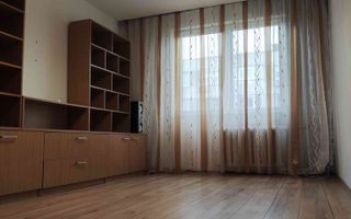 2 camere Rahova - Margeanului - Poză 1