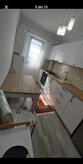 Apartament cu o camera - Poză 5