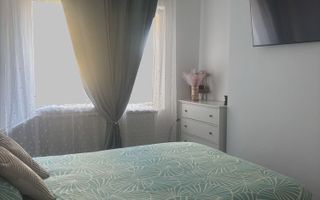 Apartament 2 camere – Florești, zona Florilor. - Poză 7