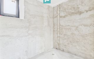 Casă nouă, la sol în Vladimirescu - Poză 15