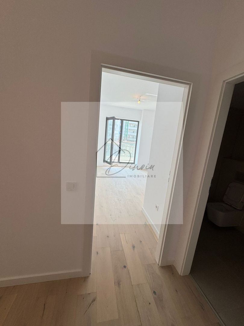 2 camere First Estates Pipera I Plaza Pipera Rond OMV I COM 0% - Poză 28