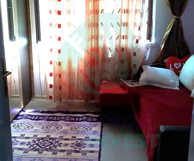 Vilă în Cotroceni | Curte proprie | Gradina Botanică-Palat-Carol Davilla - Poză 7