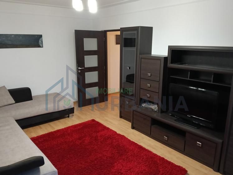 Apartament decomandat, mobilat, aproape de Iulius Mall – Iași - Poză 2