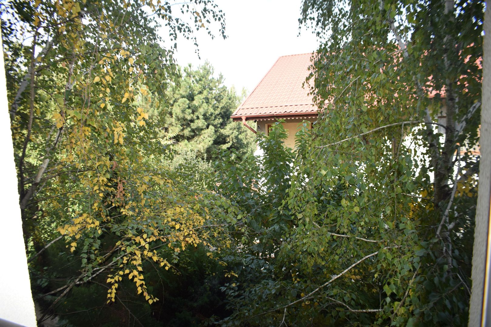 Apartament modern- 3 camere 90 mp  + 2 locuri de parcare - comision 0 - Poză 15