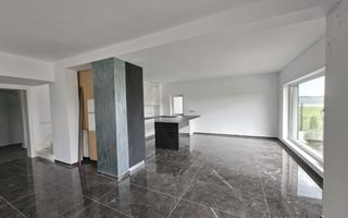 Casă moderna premium 195 mp utili cu garaj și teren 815 mp în Selimbar - Poză 15