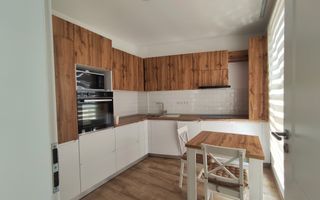 Apartament modern de vânzare | Garaj subteran | Zona The Office - Poză 4