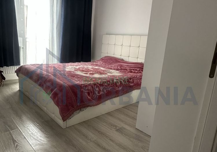 Apartament 2 camere - Poză 3