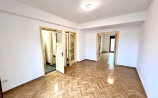 Apartament elegant Cișmigiu | 4 camere | Curte & parcare - Poză 6