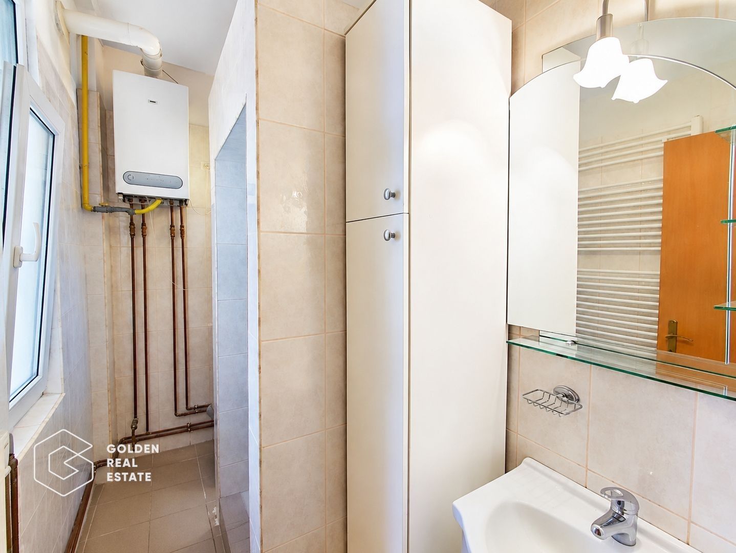 Spatiu pentru birouri sau cabinet, parter, zona Intim - Poză 6