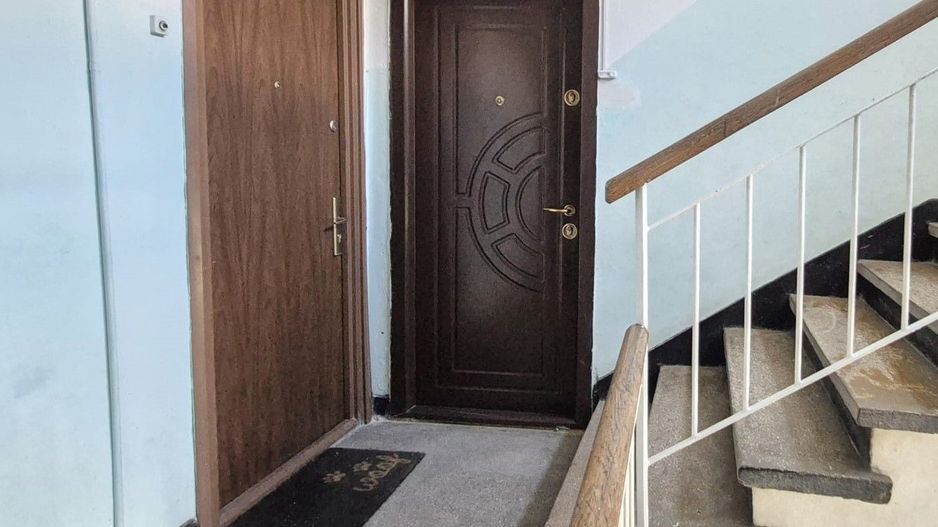 COMISION 0% - Apt 3 camere unic, 5 min metrou Orizont- Scoala Orizont,  AFI Mall - Poză 20