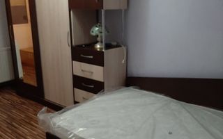 Dambovita | 3 Camere | Centrala Proprie. - Poză 3
