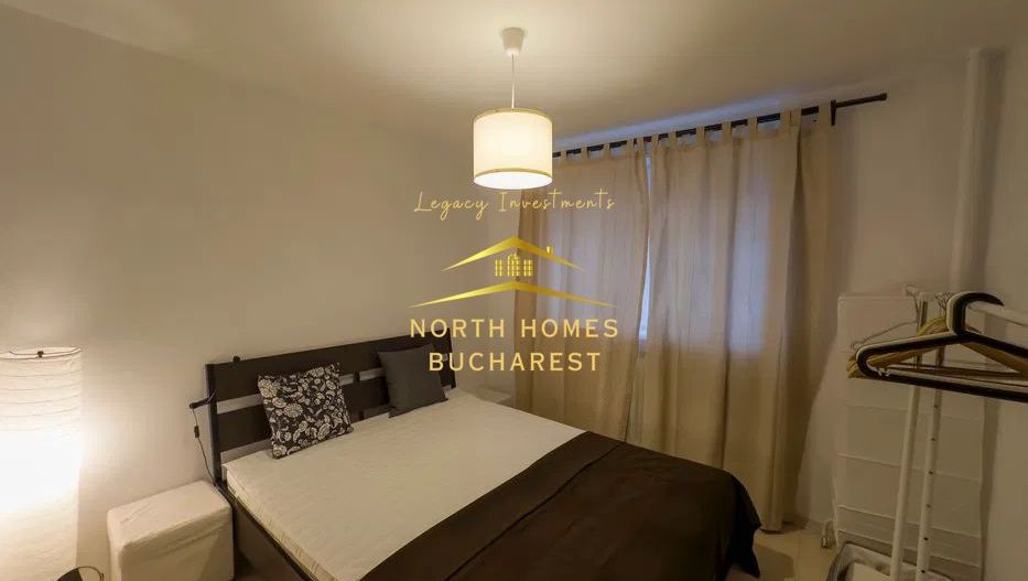 Apartament 2 camere | Piata Victoriei - Dr  Felix | Pet friendly - Poză 3