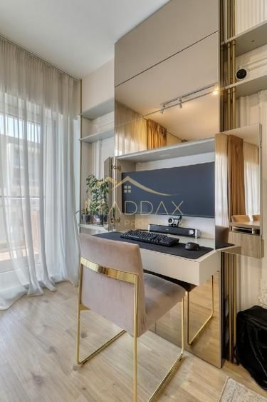 Apartament 3 camere | PREMIUM | 2 locuri parcare + spatiu tehnic*** - Poză 7