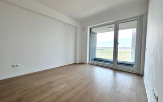 3 camere - 100 mp UTILI - Etaj intermediar. Atria Urban Resort - Poză 5