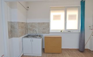 Chiajna - Str. Ilie Petre, garsoniera de inchiriat, langa Chiajna Mall - Poză 3