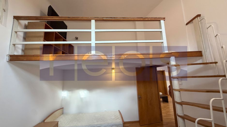 INCHIRIERE 3 CAMERE | 124 MP | VILA | SEMINEU | CENTRALA PROPRIE - Poză 10