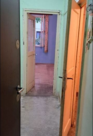 Casă 3 camere de vânzare – Baba Novac, teren 188 mp - Poză 3