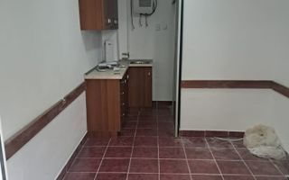 Oportunitate , Piata Unirii, Memorandumului, ap cu parcare proprie - Poză 4