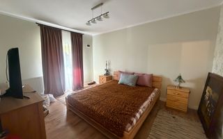 COMISION 0% . Mobilata si utilata. Teren generos - Poză 13