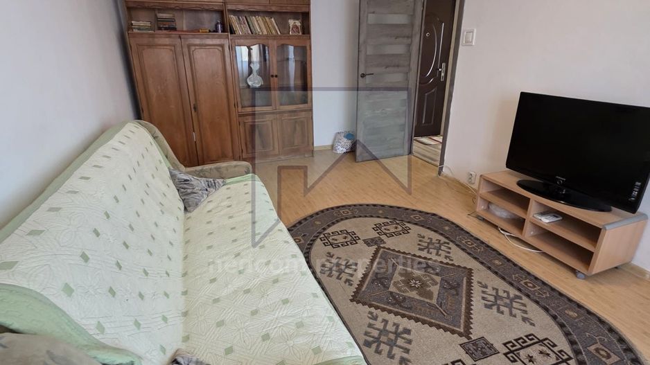 Inchiriere apartament 2 camere Petre Ispirescu - Craisorului - Poză 10