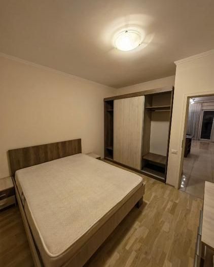 Braytim | 3 camere | 80 mp | 2 băi | Terasă | Parcare inclusă - Poză 12