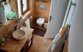 Iosefinet13 camere2 bai-100mploc parcare in curte - Poză 28