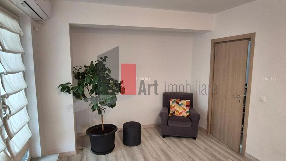 Vindem apartament 3 camere Drumul Taberei-Valea Doftanei+2 locuri parcare - Poză 10