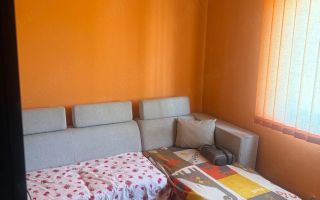 BRASADAS vinde ap 2 cam etaj 2/4 in Micro 14. - Poză 3
