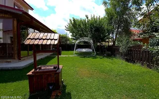Cumpana - Del Sole, Str. Padova 4, vila P+M, teren pe colt de 397 mp! - Poză 28